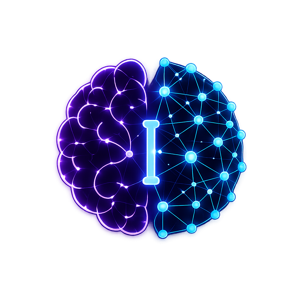 IRABrain
